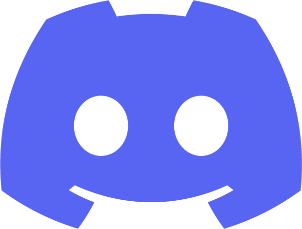 Discord Icon